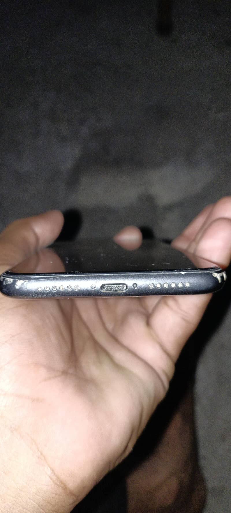 Apple iPhone 11 2