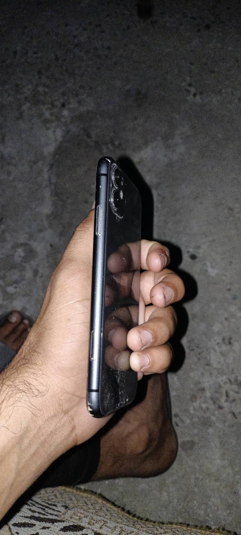 Apple iPhone 11 3
