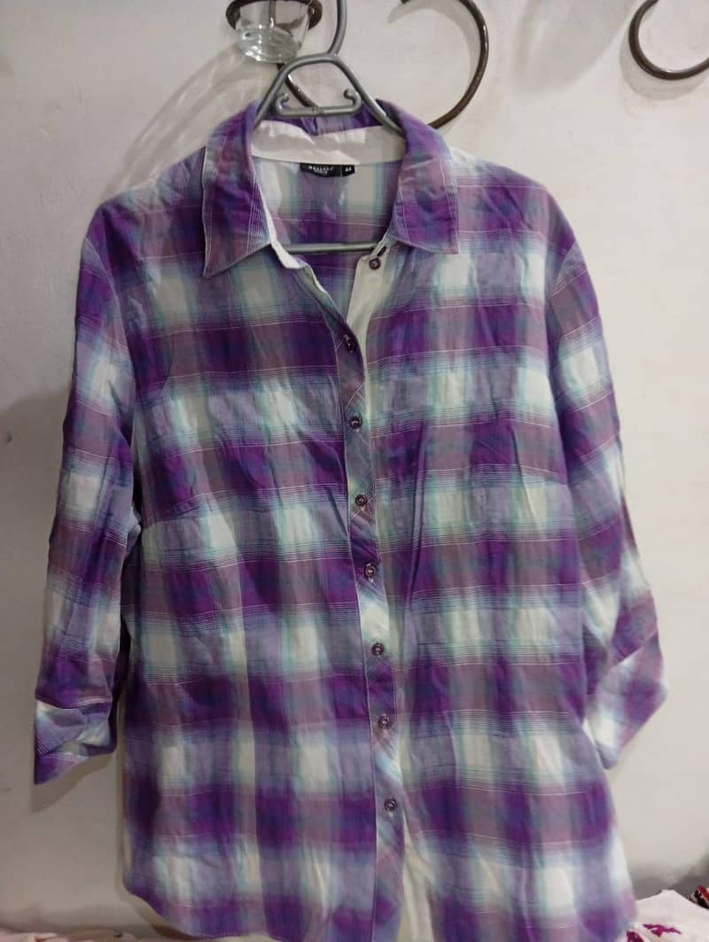 button down shirt 0
