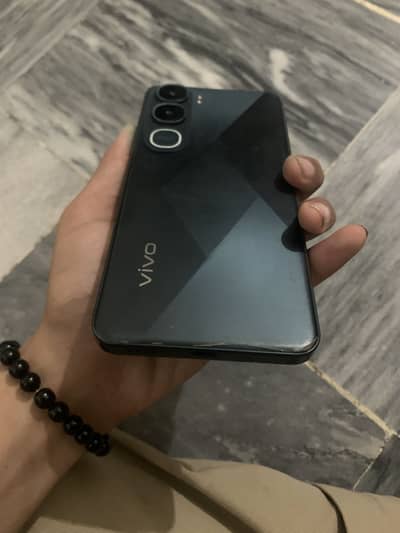 Vivo Y21d urgent sale