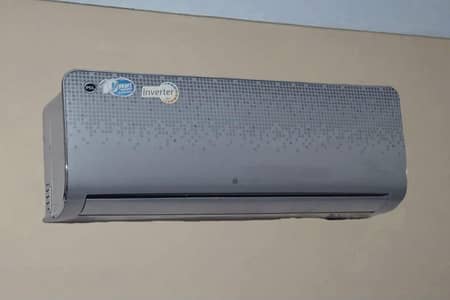 Split AC for sale