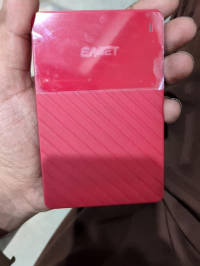 2.5 inch sata hdd or SSD case only