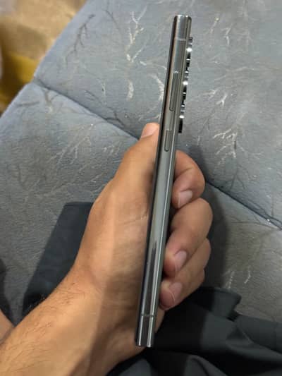 Samsung Mobile S23 Ultra