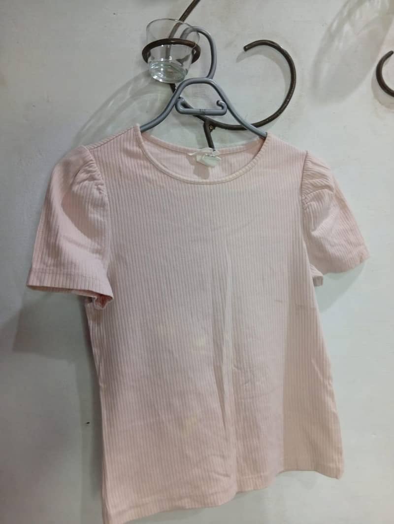 croptop 0