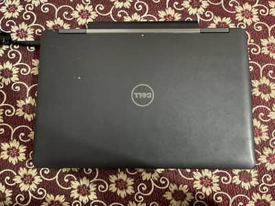 Dell Latitude