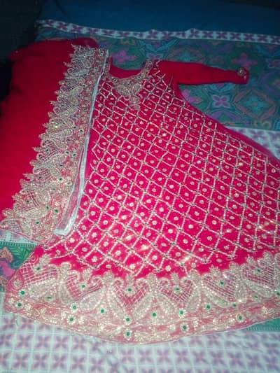 Maxi for sale contact 03141858519