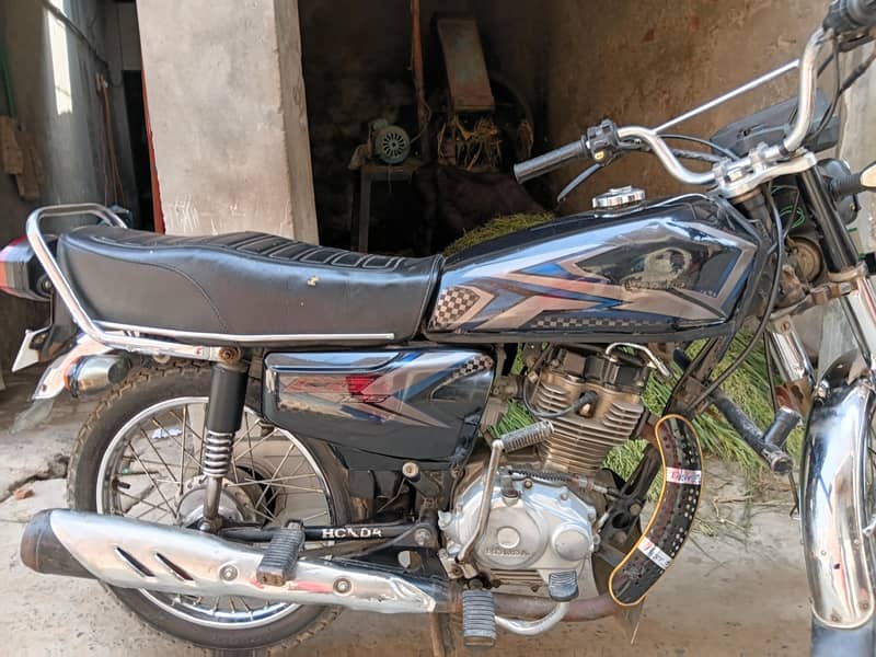lex 358 1