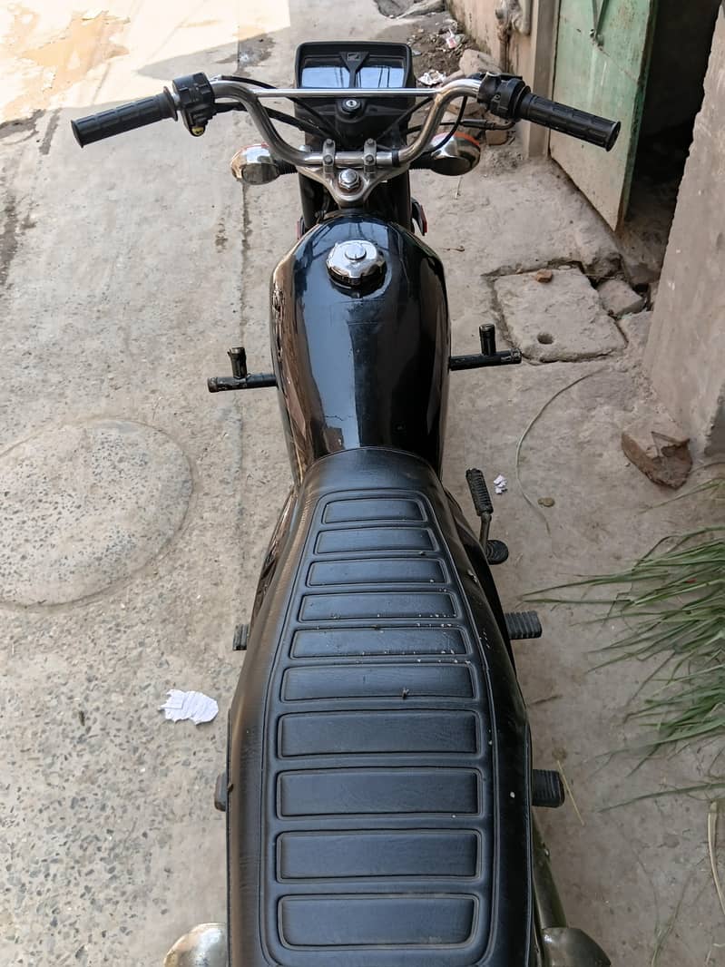 lex 358 4