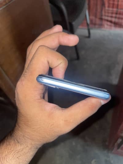 Vivo Y12s