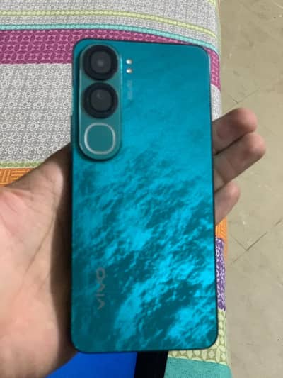 Vivo Y200