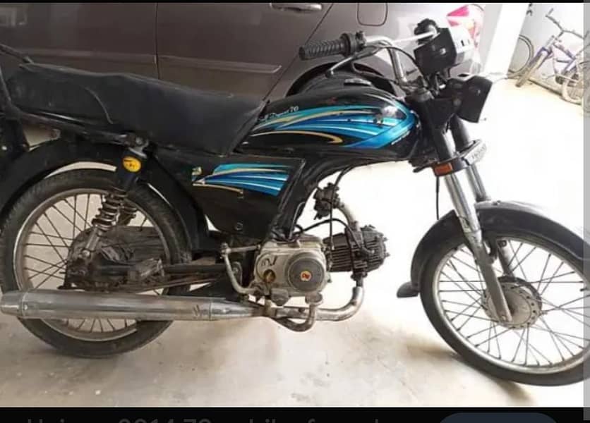 unique 70cc all documents 0