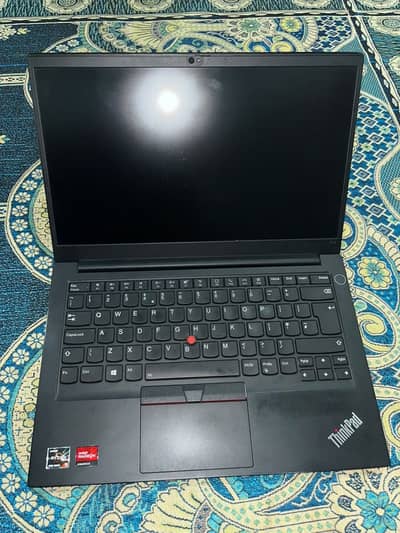 lenovo laptop