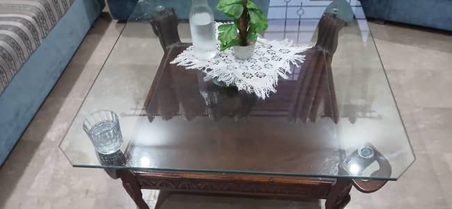 dining room sets