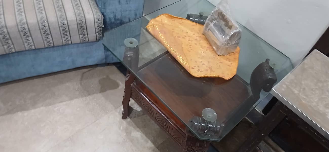 dining room sets 1