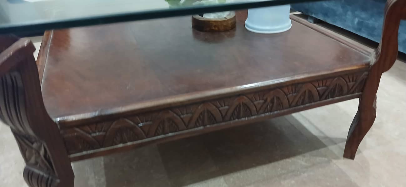 dining room sets 2
