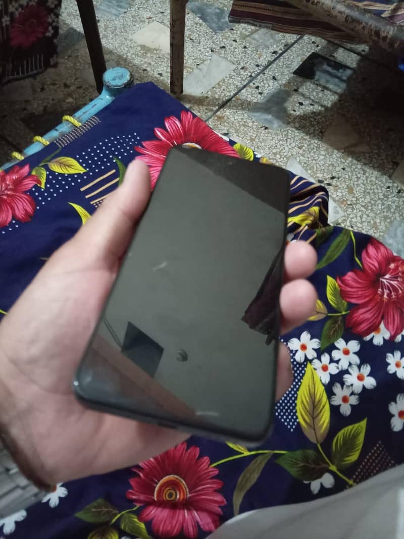 Realme C75 2
