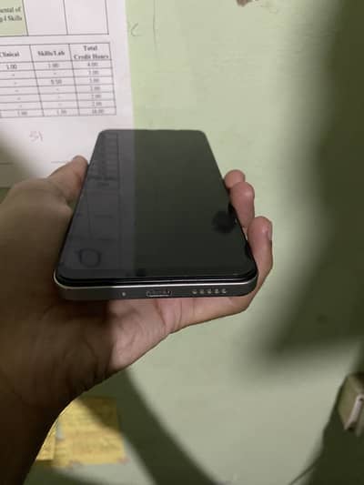 Xiaomi POCO C75