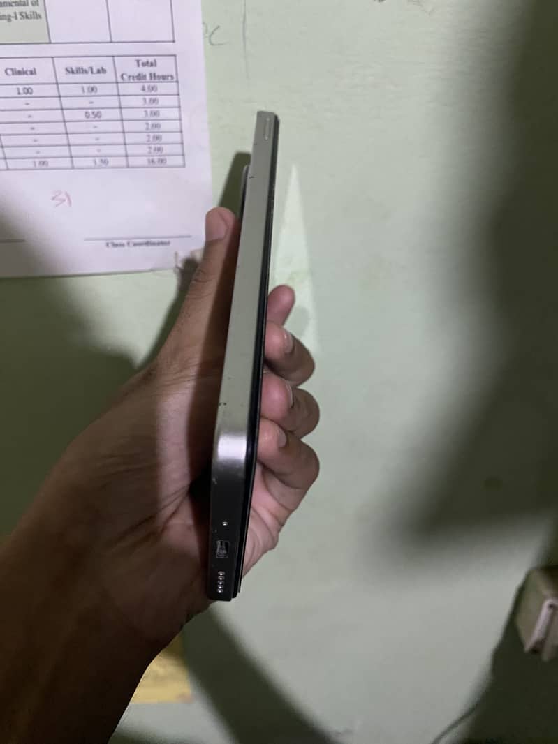 Xiaomi POCO C75 2