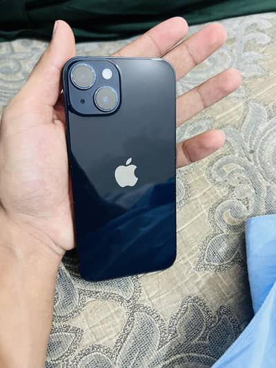 iPhone 14