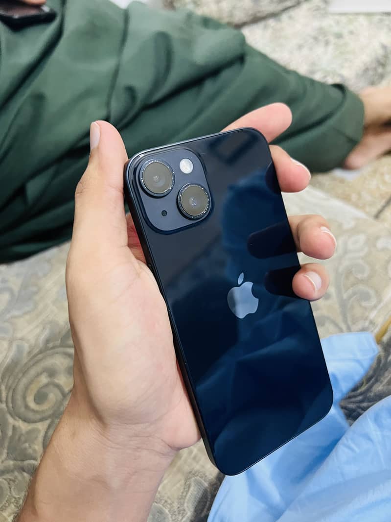 iPhone 14 1