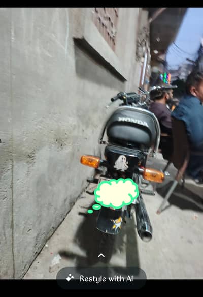 CD 70 condition 10/9 good condition