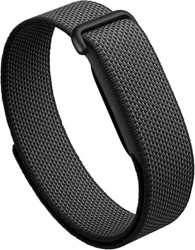 Google Fitbit Air