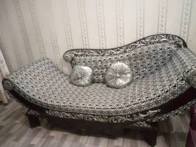 Dewan for sale!