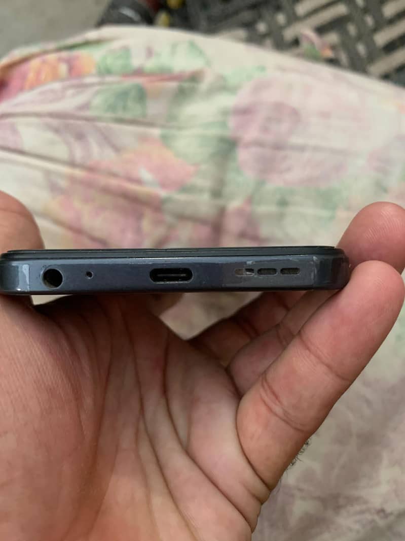 Tecno Spark 40c 2