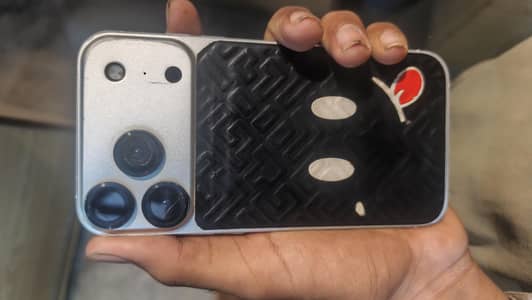 Apple iPhone XR
