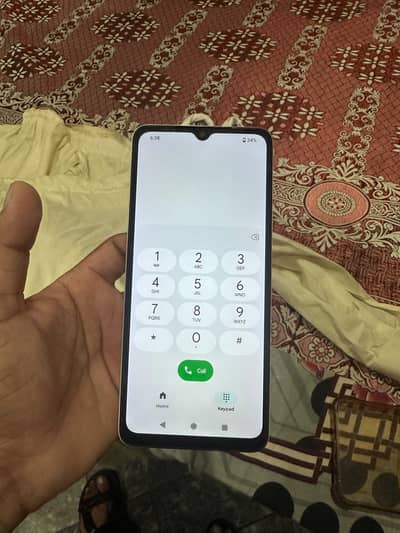 Xiaomi Redmi A3x