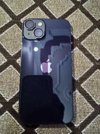 Apple iPhone 14