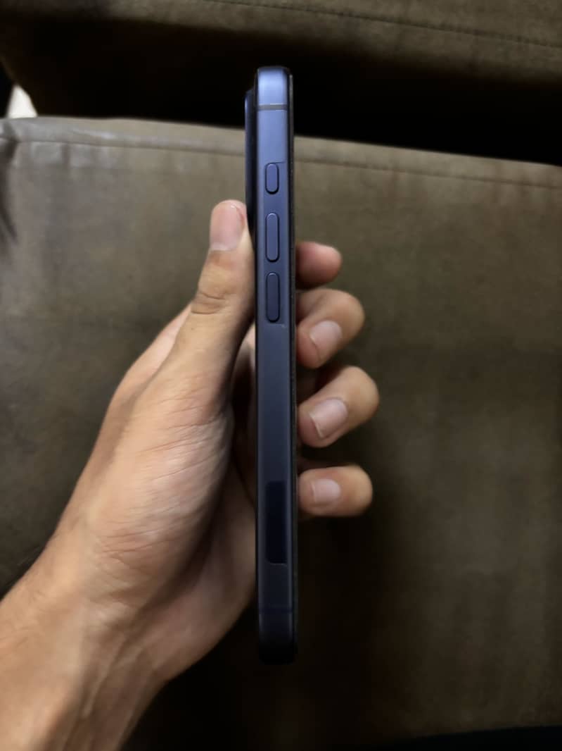 Apple iPhone 17 Pro 2