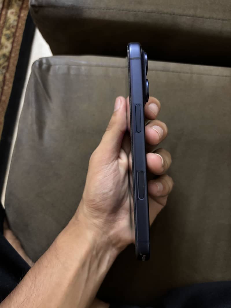 Apple iPhone 17 Pro 3