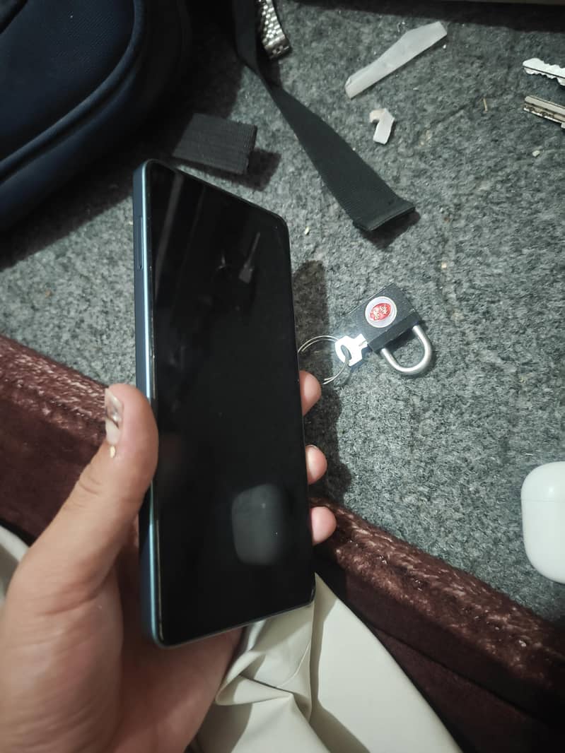 Redmi Note 13 pro 1