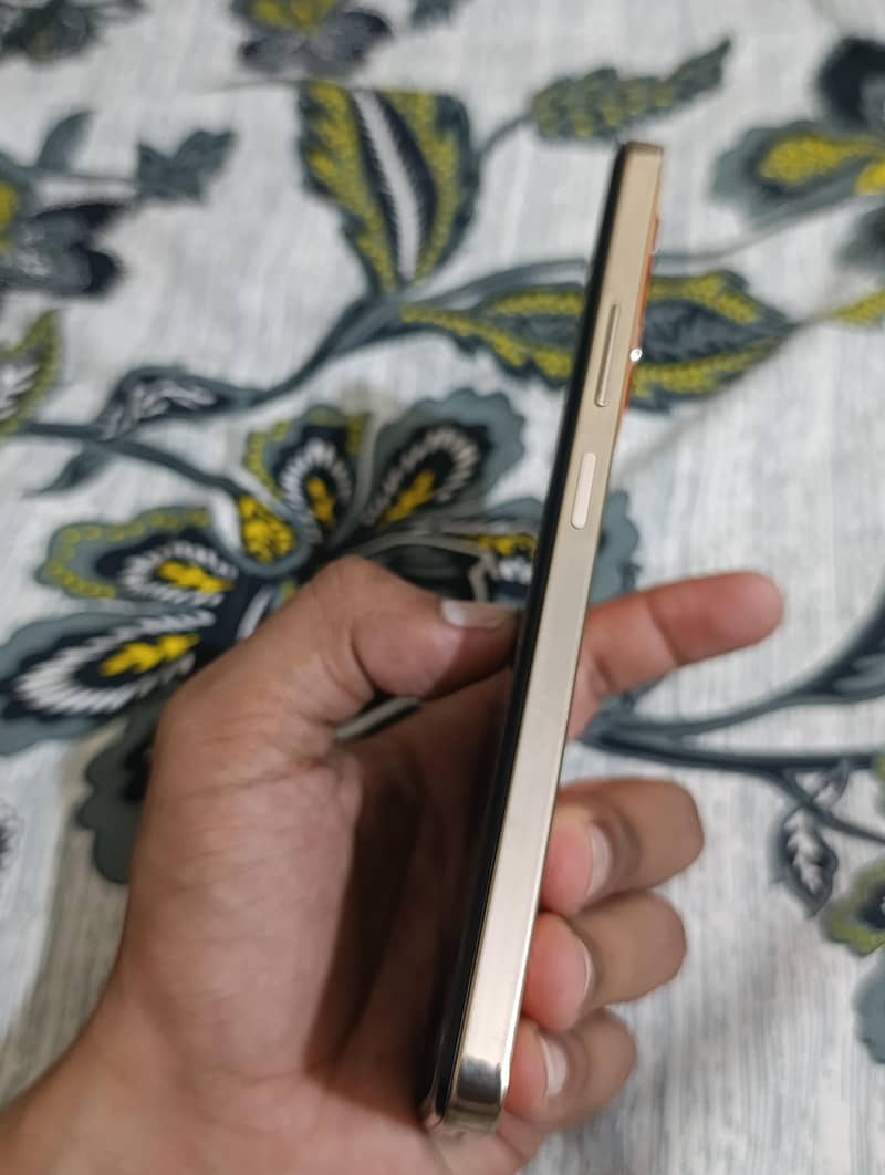 Infinix Note 30 3