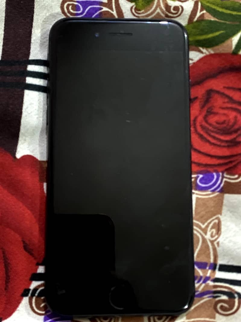 Apple iPhone 7 7