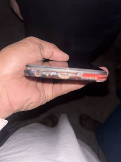 Vivo Y83