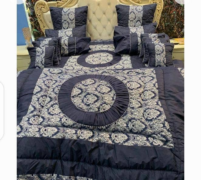 bedsheets 0