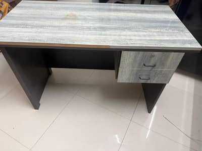 Best wood quality used for 8 months