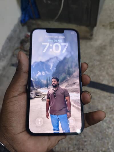 Apple iPhone 14