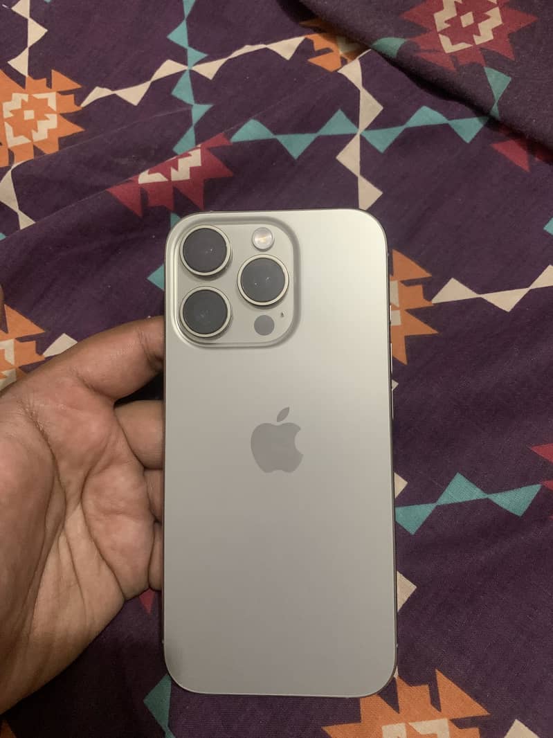 Apple iPhone 16 Pro bypass 0