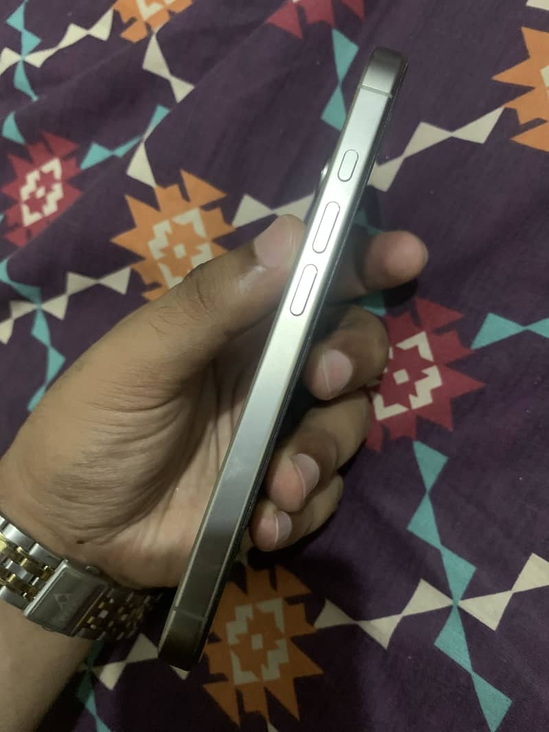 Apple iPhone 16 Pro bypass 10