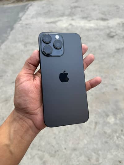 Apple iPhone 15 Pro Max factory                   11/12/13/14/15/16/17