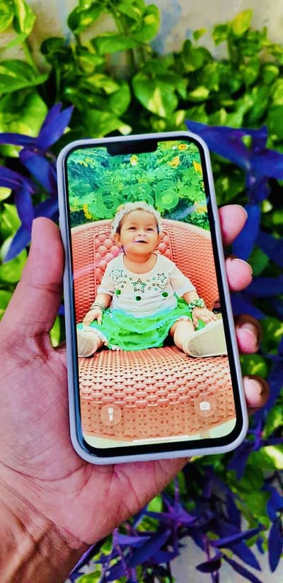 iPhone 13 Pro Max jv 256 Gb Forsale