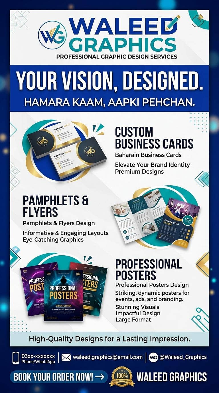 graphic designer 0