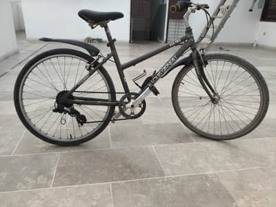 26" cycle for sale