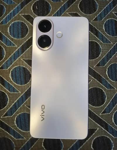Vivo V60 5g lite 256Gb