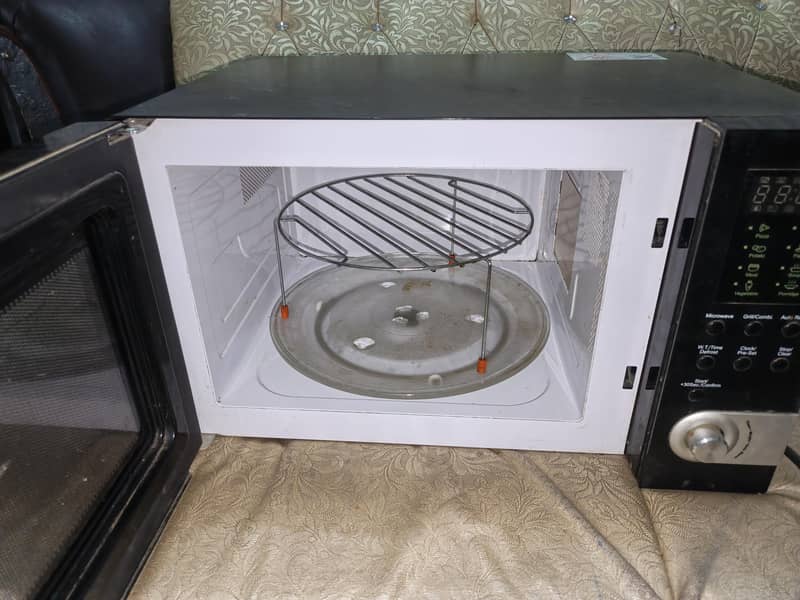 Haier 1