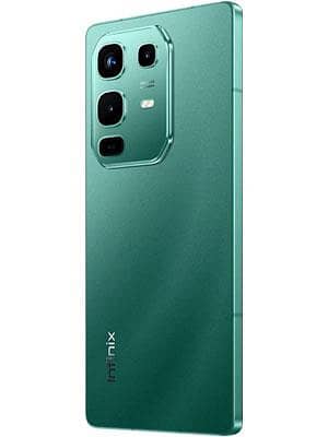 Infinix note 50 0