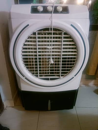 Perfect condition air cooler